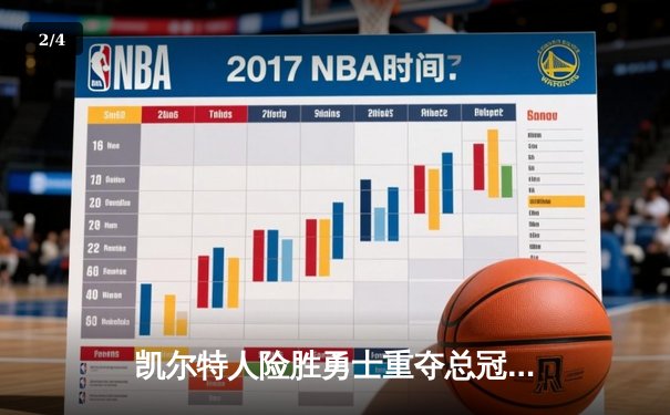 凯尔特人险胜勇士重夺总冠军，塔图姆荣膺FMVP - 2
