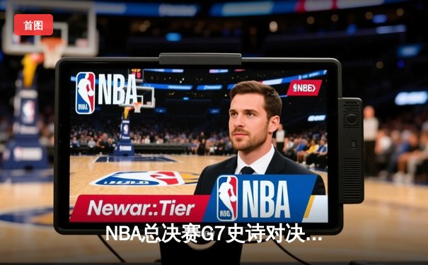 NBA总决赛G7史诗对决：库里狂砍43分率领勇士加时逆转凯尔特人夺冠