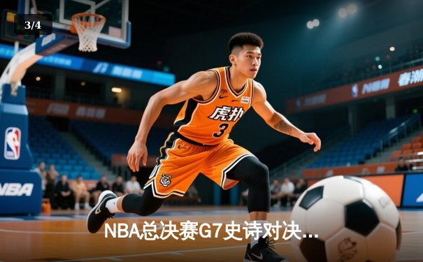 NBA总决赛G7史诗对决：库里狂砍43分率领勇士加时逆转凯尔特人夺冠 - 3