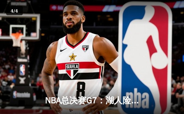 NBA总决赛G7：湖人险胜凯尔特人夺第18冠 詹姆斯40分创历史 - 4