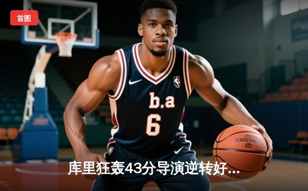 库里狂轰43分导演逆转好戏，勇士加时险胜凯尔特人扳平总决赛
