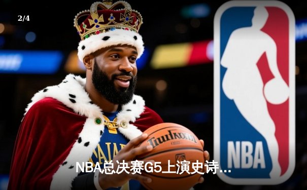 NBA总决赛G5上演史诗逆转，丹佛掘金加时险胜迈阿密热火夺冠在望 - 2