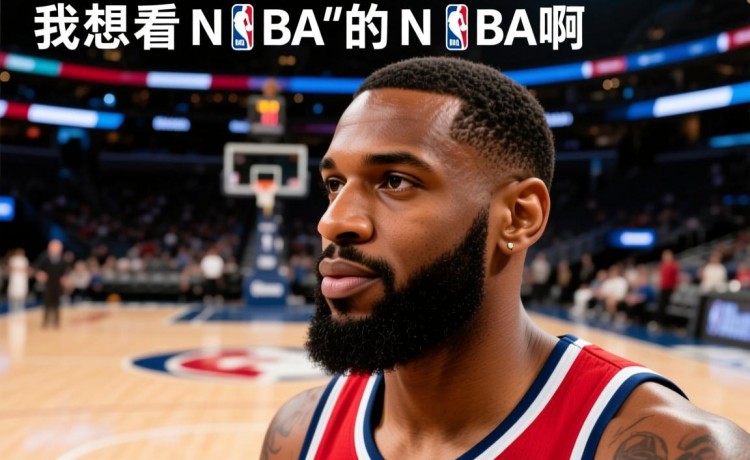 全民彩票app最新苹果版下载官网